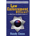 What Does God Say About Today's Law Enforcement Officer?