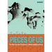 Pieces of Us
