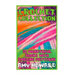 Crochet Collection: 10 Wonderful Books with Amazing Patterns: (Crochet Patterns, Crochet Stitches)