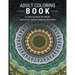 Adult Coloring Books Stress Relieving: A Coloring Book for Adults Featuring Creative Coloring Mandalas