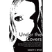 Under the Covers: Being in a Dream State of Mystification. a Woman Recieves Messages from an Unknown Spirit. to Be Shared with the Colle