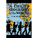 A Child's Geography of the World