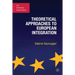 Theoretical Approaches to European Integration