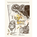 Tipu's Roar: A Freedom Fighter's Tale