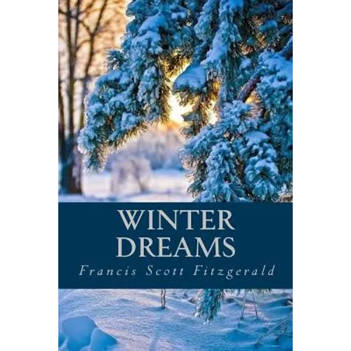 Winter Dreams