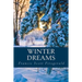 Winter Dreams