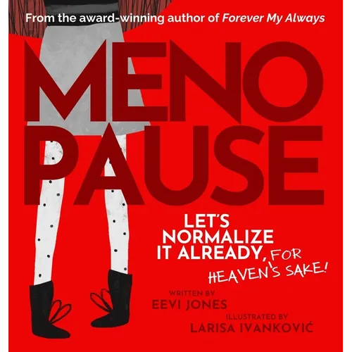 Menopause