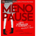 Menopause