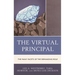 The Virtual Principal: The Many Facets of the Demanding Role