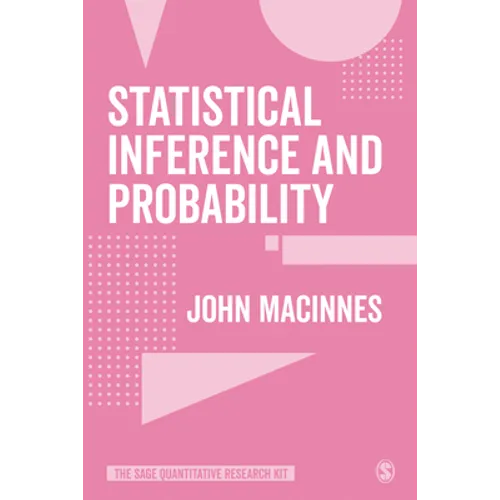 Statistical Inference and Probability