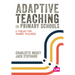 Adaptive Teaching in Primary Schools: A Toolkit for Trainee Teachers