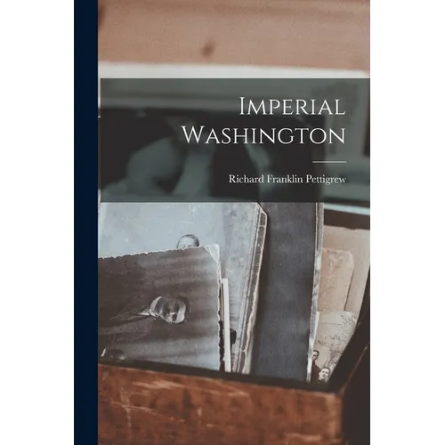 Imperial Washington