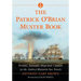 The Patrick O'Brian Muster Book: Persons, Animals, Ships and Cannon in the Aubrey-Maturin Sea Novels