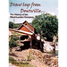 Draw Logs from Dowsville... the History of the Ward Lumber Company