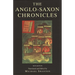 Anglo-Saxon Chronicle