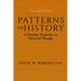 Patterns in History: A Christian Perspective on Historical Thought