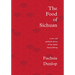 The Food of Sichuan