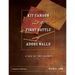 Kit Carson and the First Battle of Adobe Walls: A Tale of Two Journeys