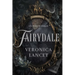 Fairydale