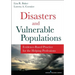 Disasters and Vulnerable Populations: Evidence-Based Practice for the Helping Professions