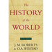 The History of the World
