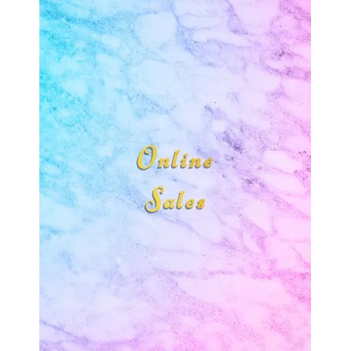 Online Sales: Profit tracker for resellers Increase your profitably as a picker