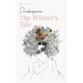 The Winter's Tale