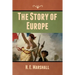 The Story of Europe