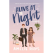 Alive At Night