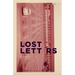 Lost Letters