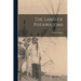 The Land of Potawatomi