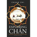 Exploring Chan: History, Practice, Perspectives