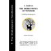 A Guide to The Merry Wives of Windsor