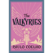 The Valkyries