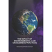 The impact of environmental law on business practices