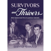 Survivors and Thrivers: Male Homosexual Lives in Postwar Australia