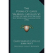 The Poems Of Caius Valerius Catullus V1: In English Verse, With The Latin Text Revised And Classical Notes (1795)
