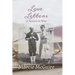 Love Letters: A Nation at War