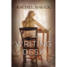 The Writing Desk
