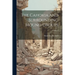 The Cahokia and Surrounding Mound Groups; Volume 3