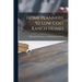 Home Planners' 92 Low Cost Ranch Homes