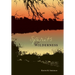 Spirits of the Wilderness