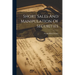 Short Sales And Manipulation Of Securities