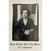 When Poetry Was The World