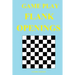 Game Play: Flank Openings