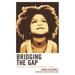 Bridging the Gap: Creating a Culturally Responsive School