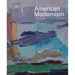 American Modernism from the Charles Butt Collection