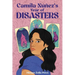 Camila Núñez's Year of Disasters
