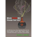 Which Poison Will Change Your Life?: An MCS Survivor's Eye-Opening View into the Socio-Political Forces Which Make Today's "Invisible Illnesses" Possi
