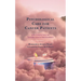 Psychological Care for Cancer Patients: New Perspectives on Training Health Professionals
